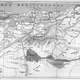 Illustration for article titled The Great Sahara Sea That Almost Was